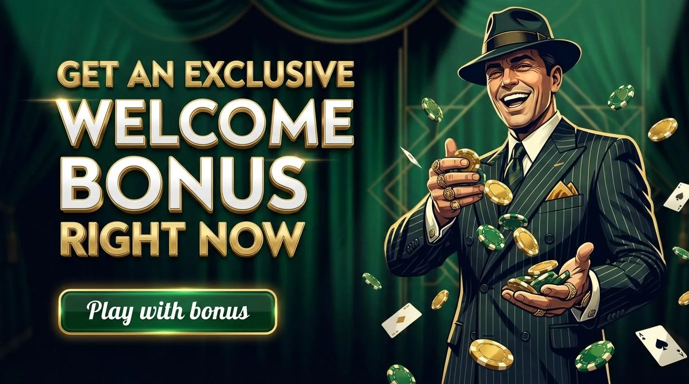 Alfus casino